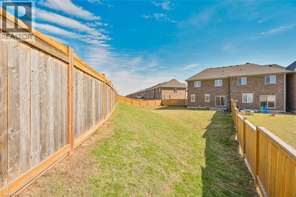 23 Pinot Crescent, Hamilton, Ontario  L8E 0J8 - Photo 48 - 40814835