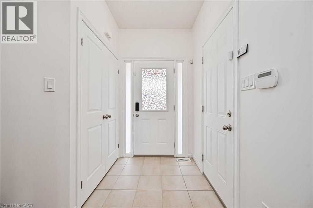 23 Pinot Crescent, Hamilton, Ontario  L8E 0J8 - Photo 6 - 40814835