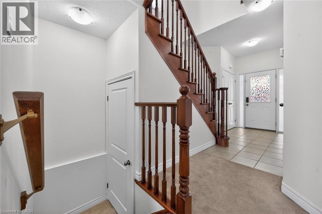 23 Pinot Crescent, Hamilton, Ontario  L8E 0J8 - Photo 7 - 40814835