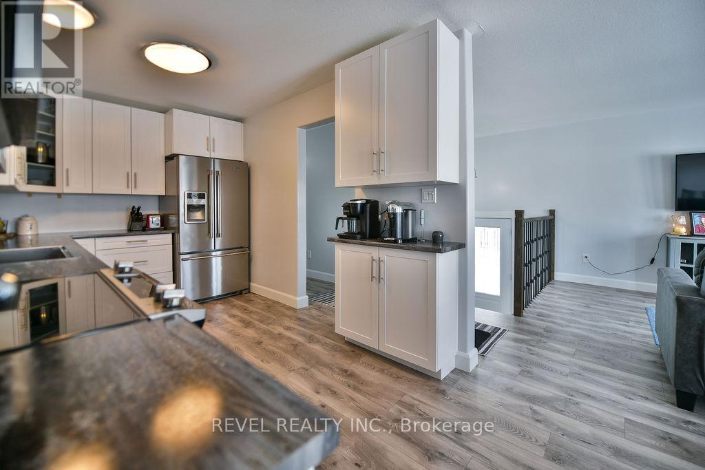 1301 Lozanne Crescent, Timmins, Ontario  P4P 1E7 - Photo 12 - T12943092