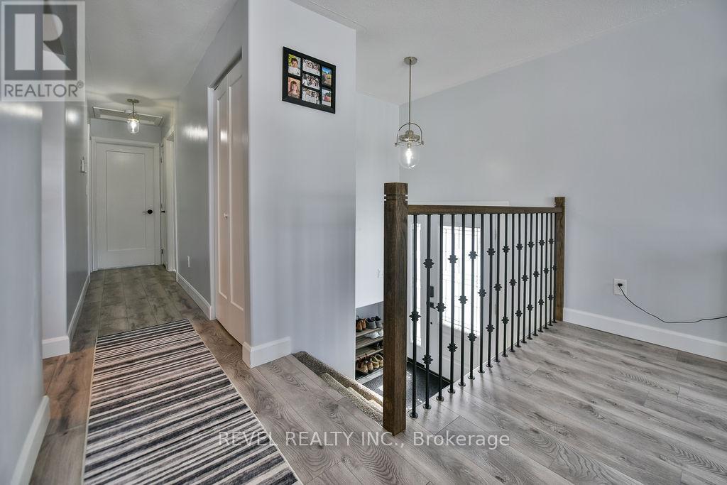 1301 Lozanne Crescent, Timmins, Ontario  P4P 1E7 - Photo 13 - T12943092