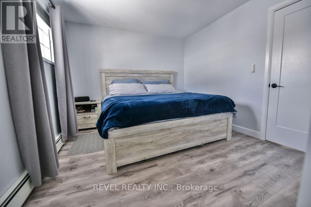 1301 Lozanne Crescent, Timmins, Ontario  P4P 1E7 - Photo 14 - T12943092