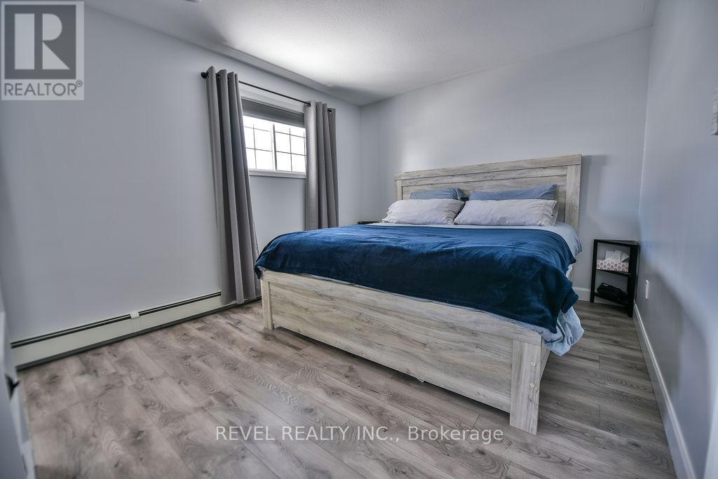 1301 Lozanne Crescent, Timmins, Ontario  P4P 1E7 - Photo 15 - T12943092