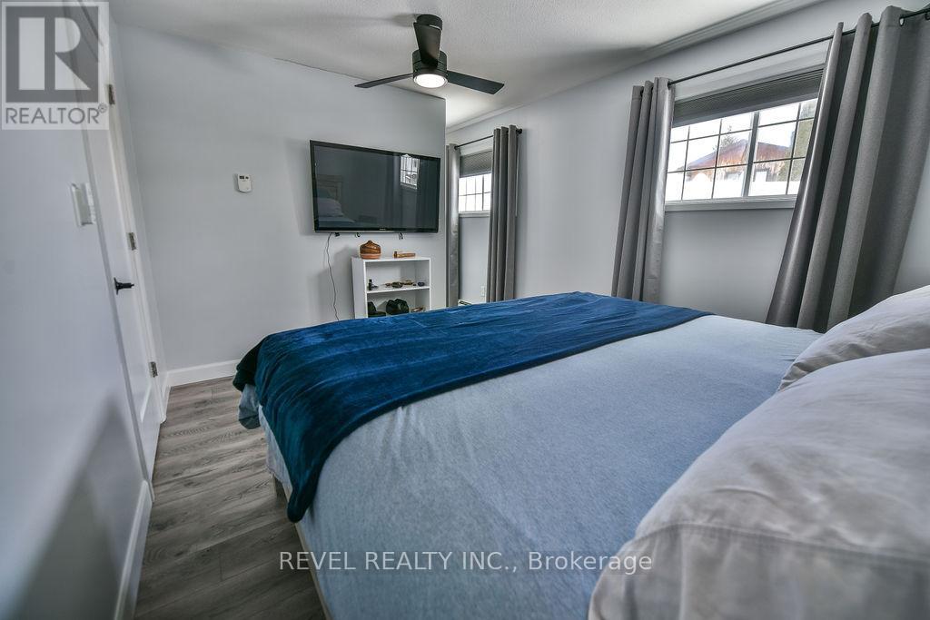 1301 Lozanne Crescent, Timmins, Ontario  P4P 1E7 - Photo 16 - T12943092