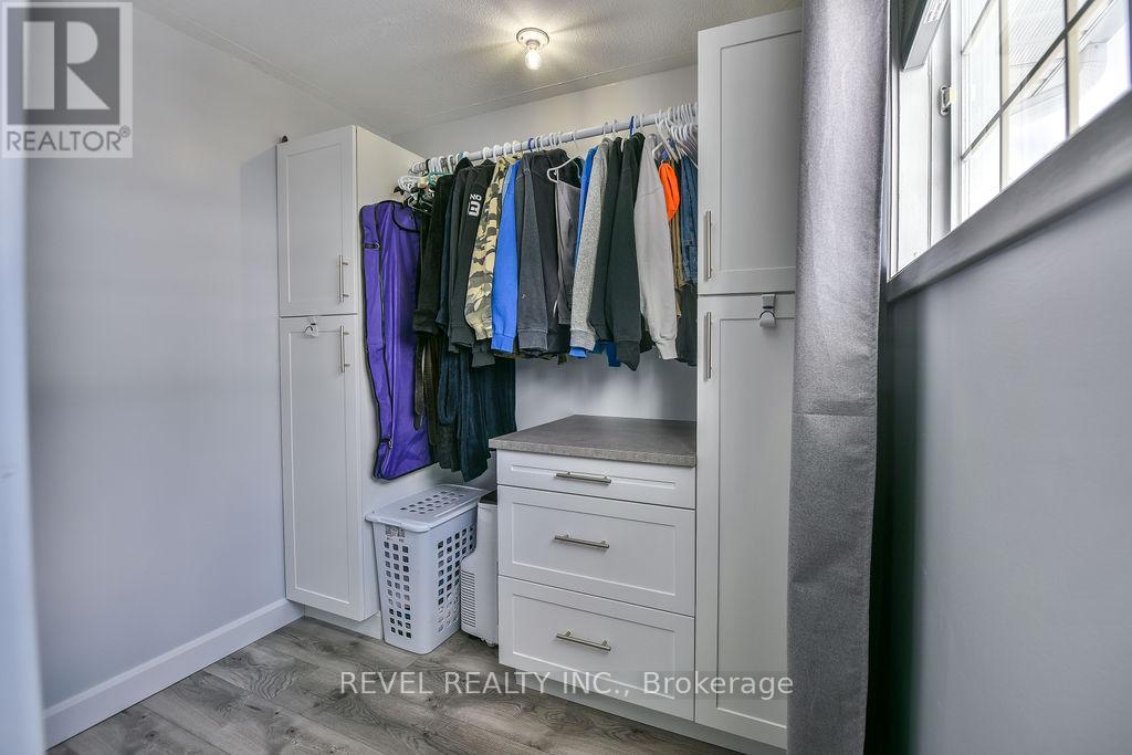 1301 Lozanne Crescent, Timmins, Ontario  P4P 1E7 - Photo 17 - T12943092