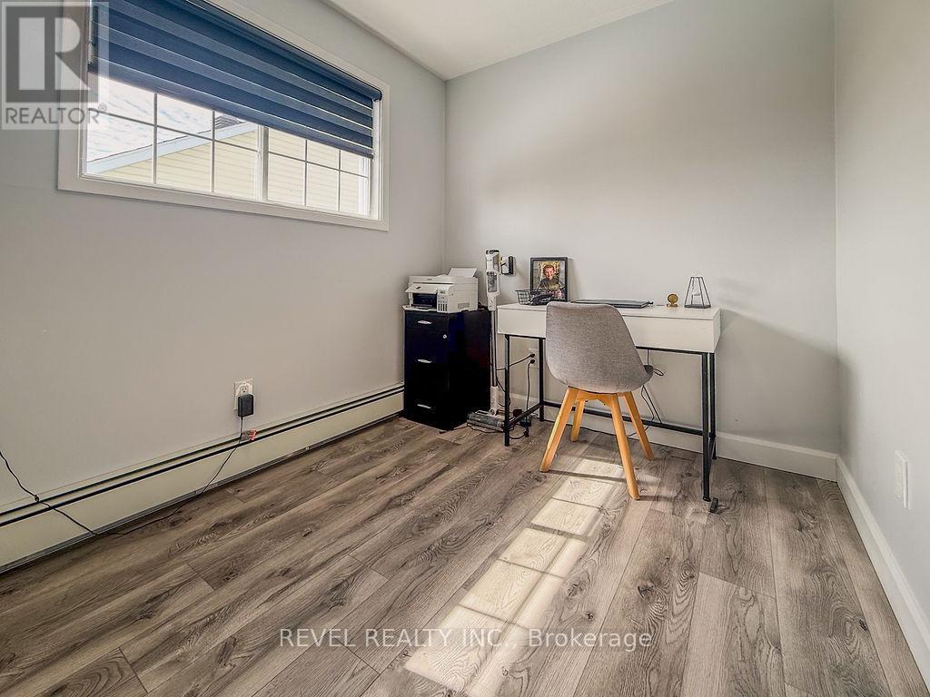 1301 Lozanne Crescent, Timmins, Ontario  P4P 1E7 - Photo 18 - T12943092