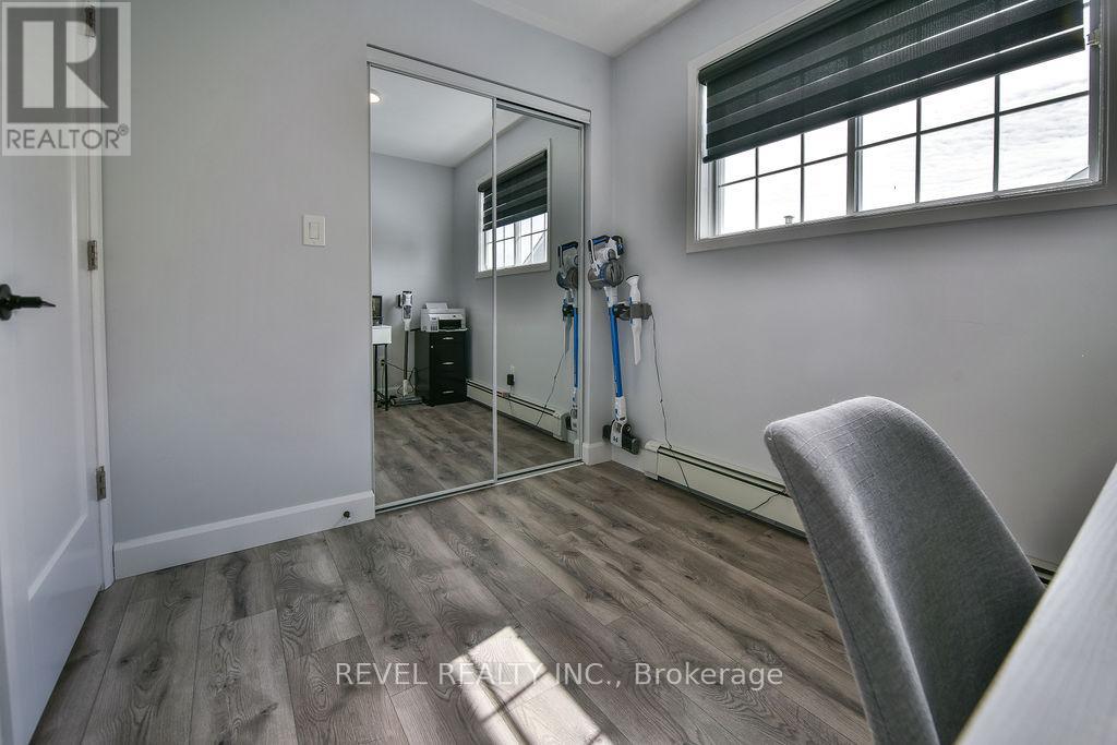 1301 Lozanne Crescent, Timmins, Ontario  P4P 1E7 - Photo 19 - T12943092