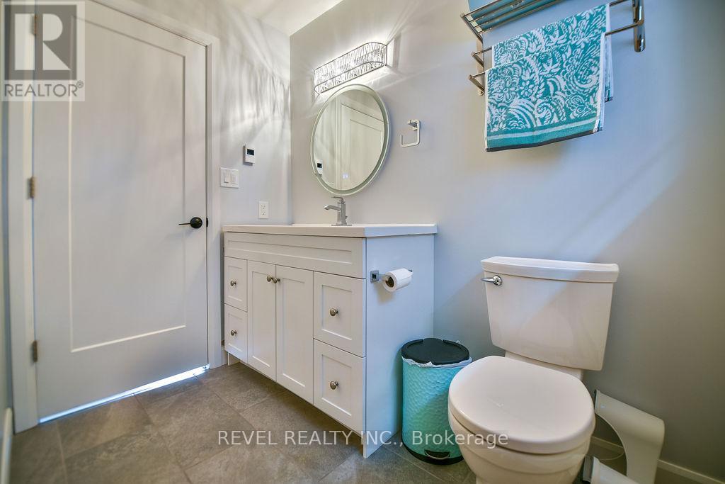 1301 Lozanne Crescent, Timmins, Ontario  P4P 1E7 - Photo 20 - T12943092