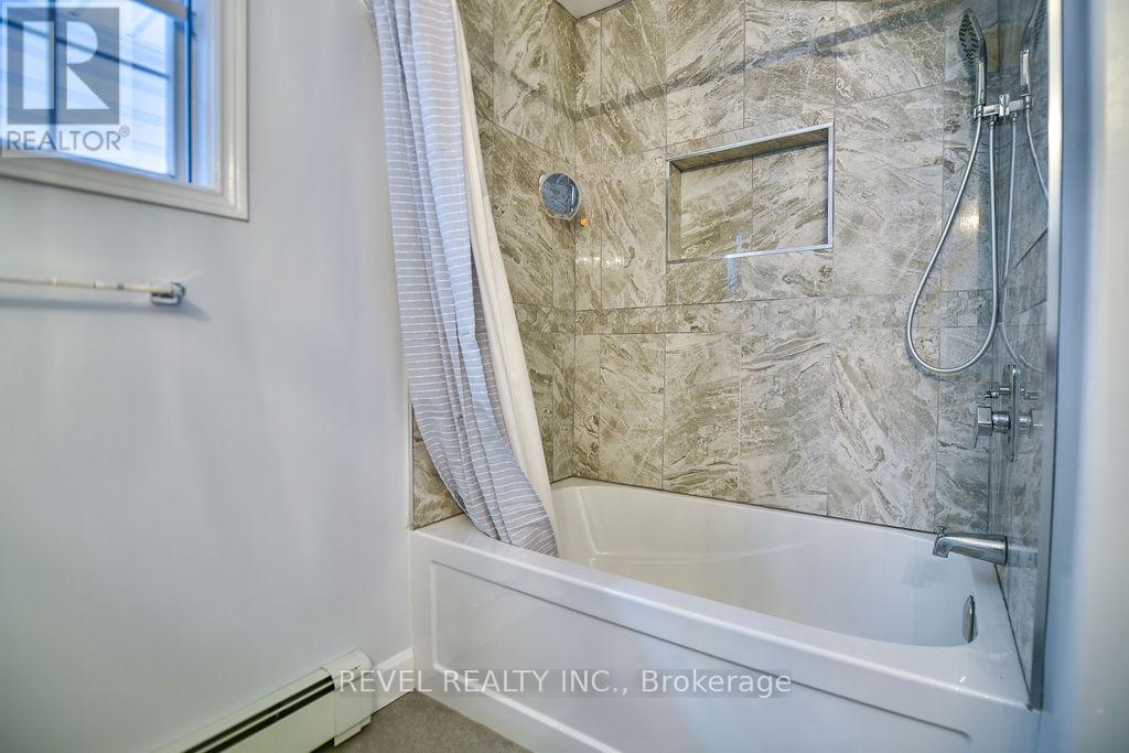 1301 Lozanne Crescent, Timmins, Ontario  P4P 1E7 - Photo 21 - T12943092