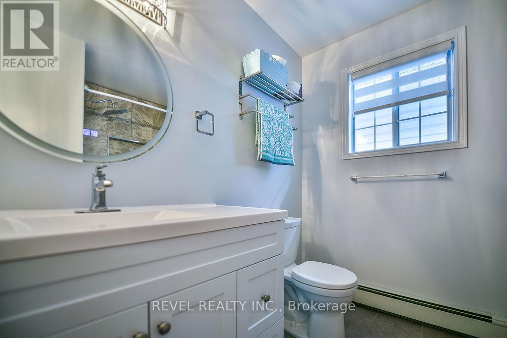 1301 Lozanne Crescent, Timmins, Ontario  P4P 1E7 - Photo 22 - T12943092