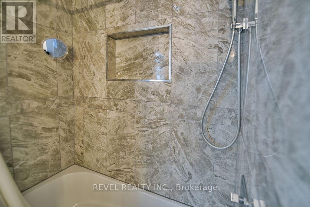 1301 Lozanne Crescent, Timmins, Ontario  P4P 1E7 - Photo 23 - T12943092