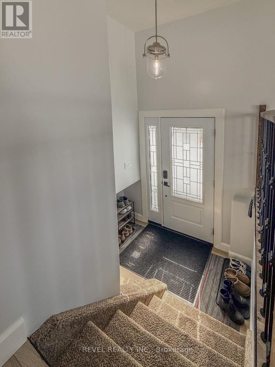 1301 Lozanne Crescent, Timmins, Ontario  P4P 1E7 - Photo 24 - T12943092