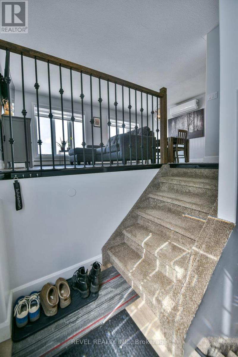 1301 Lozanne Crescent, Timmins, Ontario  P4P 1E7 - Photo 25 - T12943092