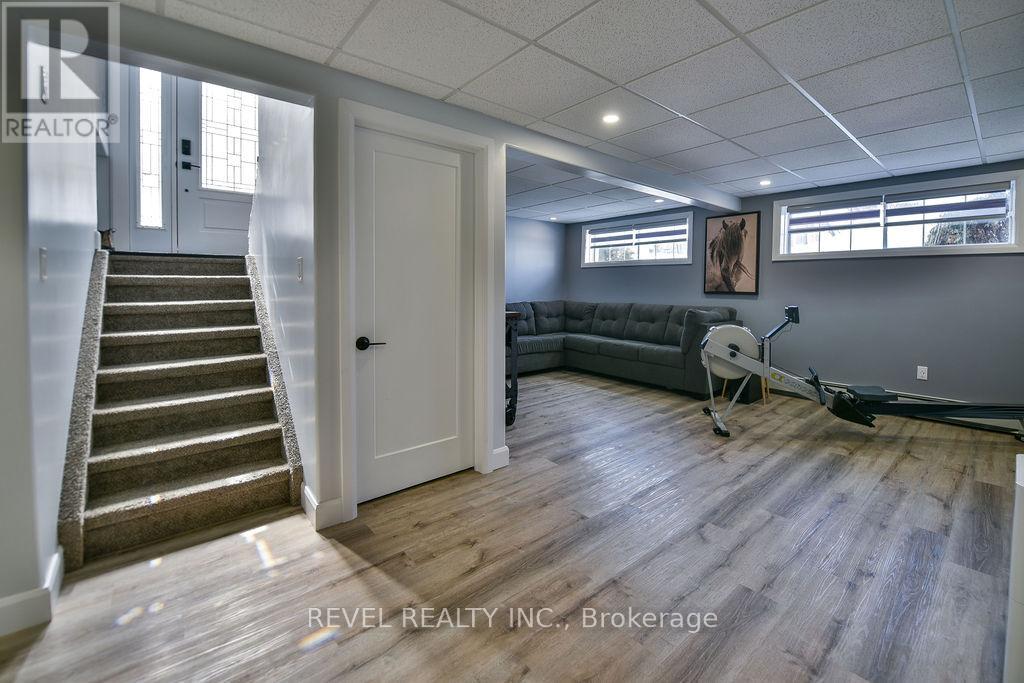 1301 Lozanne Crescent, Timmins, Ontario  P4P 1E7 - Photo 26 - T12943092