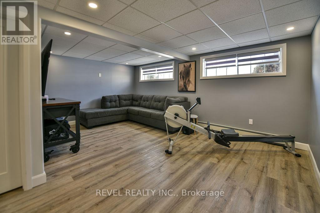 1301 Lozanne Crescent, Timmins, Ontario  P4P 1E7 - Photo 27 - T12943092