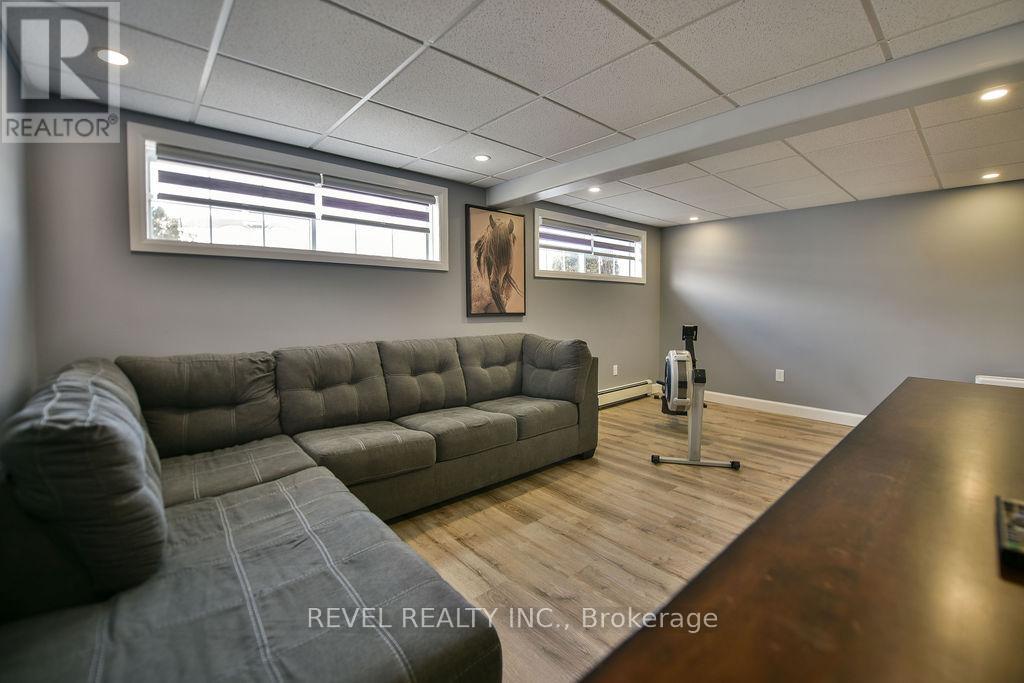 1301 Lozanne Crescent, Timmins, Ontario  P4P 1E7 - Photo 29 - T12943092