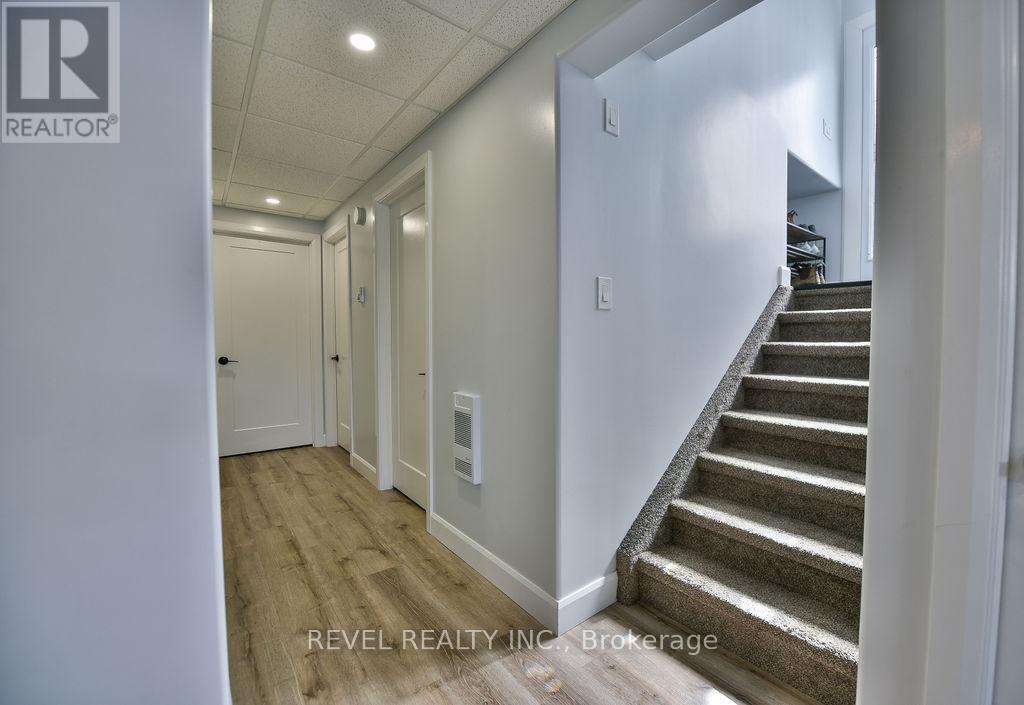 1301 Lozanne Crescent, Timmins, Ontario  P4P 1E7 - Photo 31 - T12943092