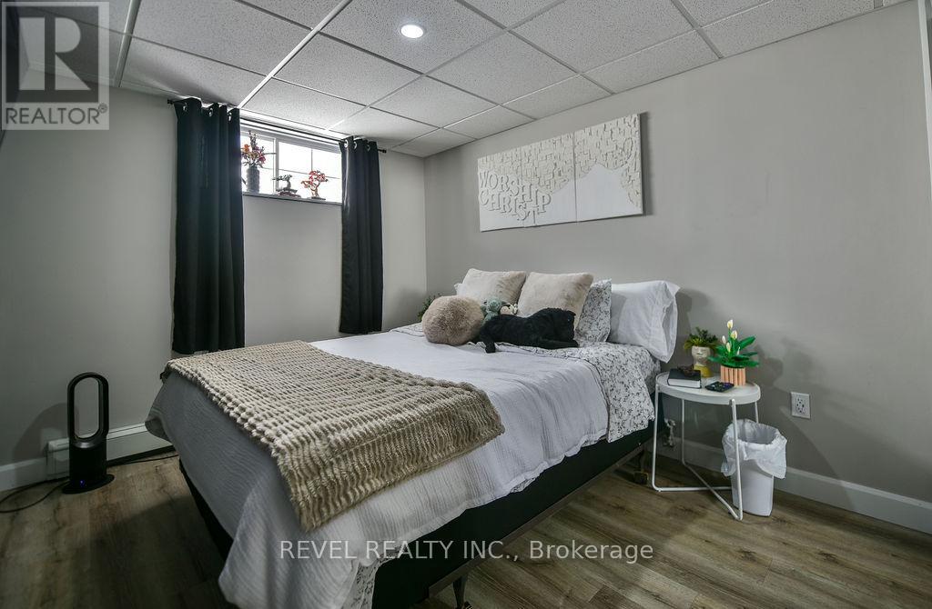 1301 Lozanne Crescent, Timmins, Ontario  P4P 1E7 - Photo 32 - T12943092