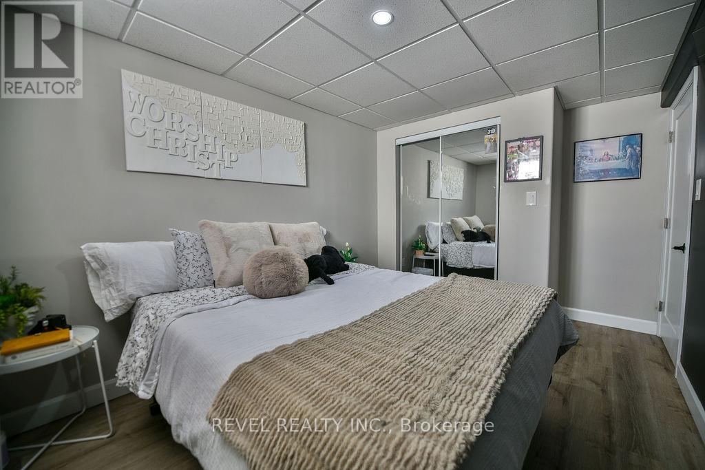 1301 Lozanne Crescent, Timmins, Ontario  P4P 1E7 - Photo 33 - T12943092