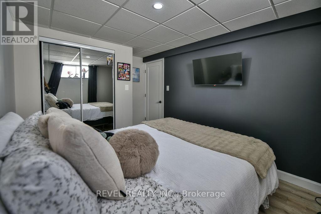 1301 Lozanne Crescent, Timmins, Ontario  P4P 1E7 - Photo 34 - T12943092