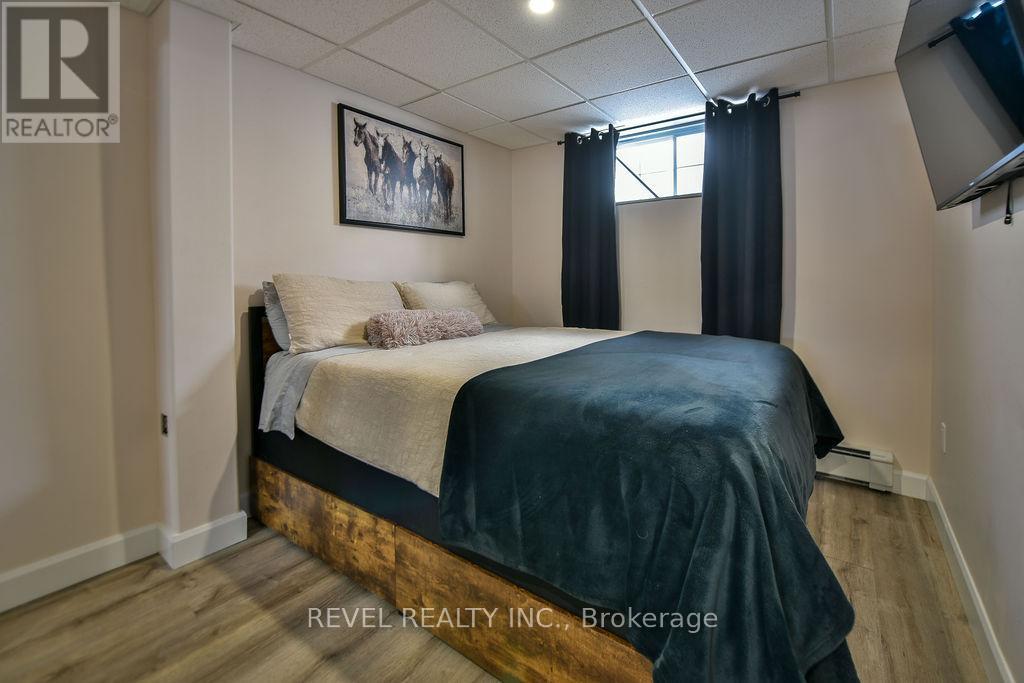 1301 Lozanne Crescent, Timmins, Ontario  P4P 1E7 - Photo 35 - T12943092