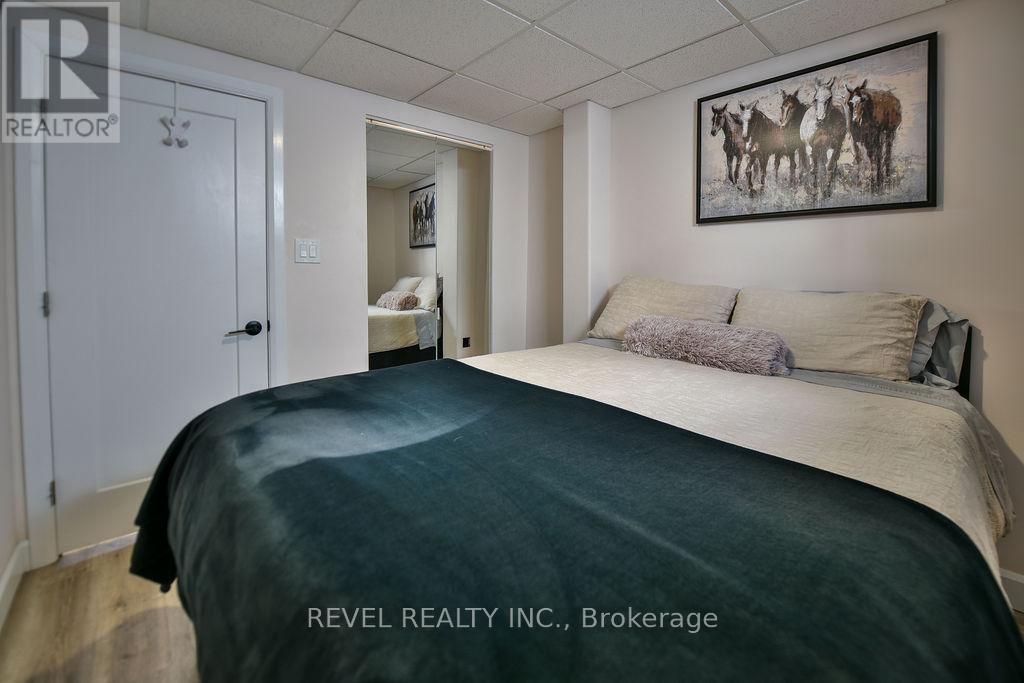 1301 Lozanne Crescent, Timmins, Ontario  P4P 1E7 - Photo 36 - T12943092