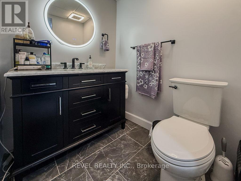 1301 Lozanne Crescent, Timmins, Ontario  P4P 1E7 - Photo 37 - T12943092