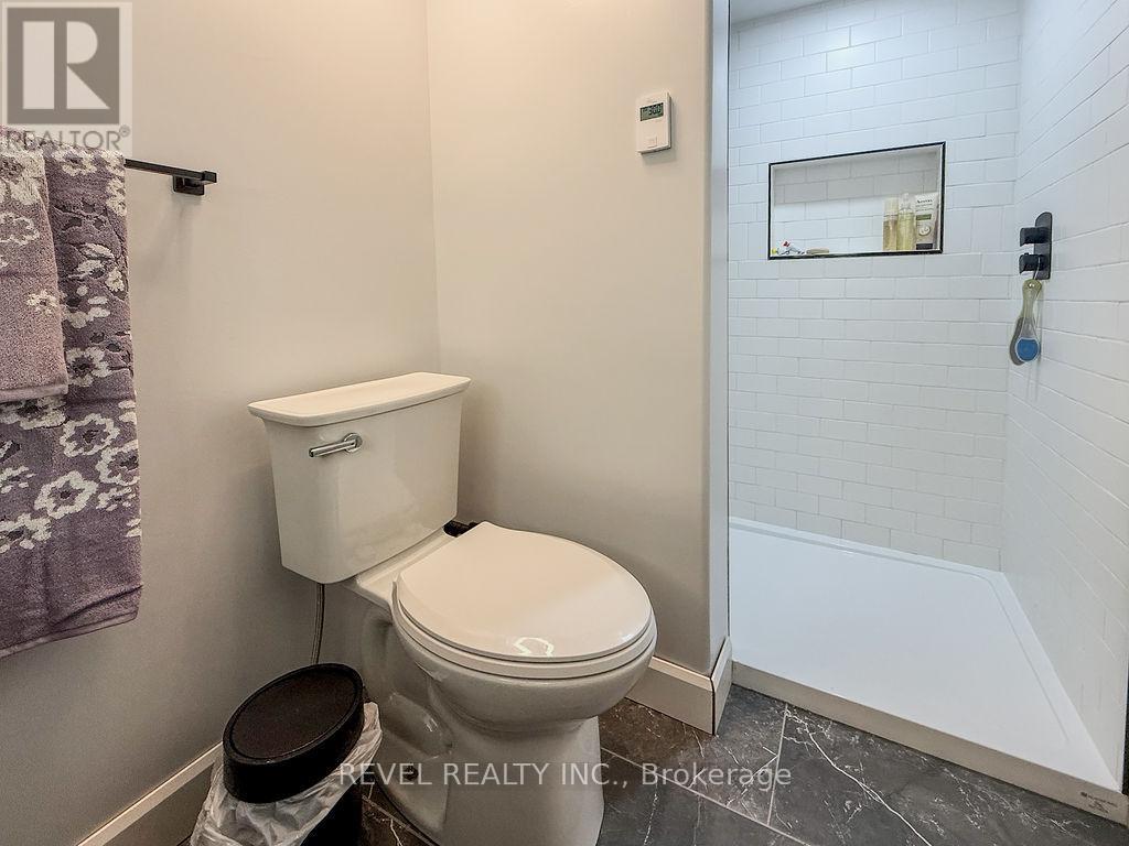 1301 Lozanne Crescent, Timmins, Ontario  P4P 1E7 - Photo 38 - T12943092