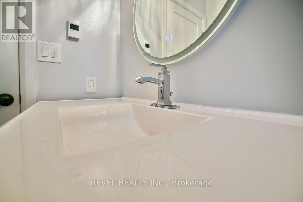 1301 Lozanne Crescent, Timmins, Ontario  P4P 1E7 - Photo 39 - T12943092