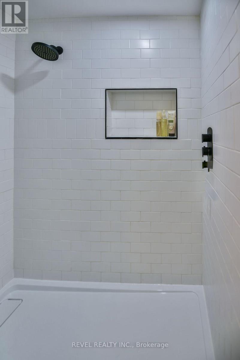 1301 Lozanne Crescent, Timmins, Ontario  P4P 1E7 - Photo 40 - T12943092