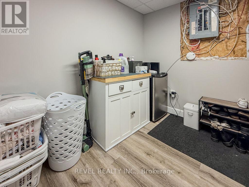 1301 Lozanne Crescent, Timmins, Ontario  P4P 1E7 - Photo 42 - T12943092