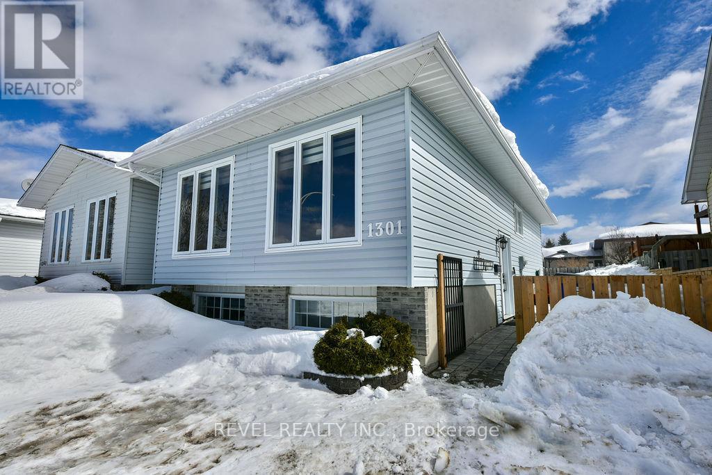 1301 Lozanne Crescent, Timmins, Ontario  P4P 1E7 - Photo 43 - T12943092