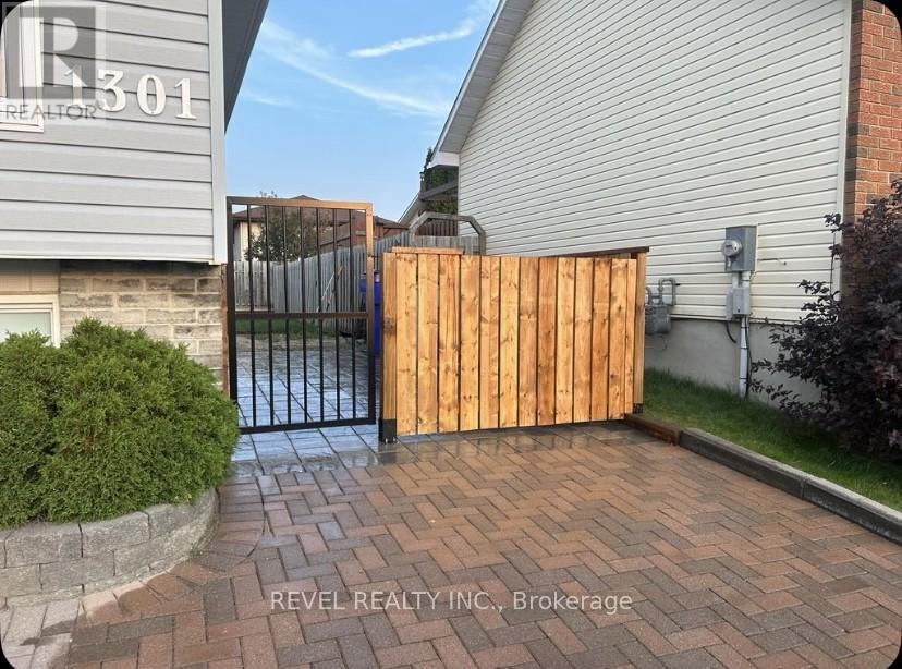 1301 Lozanne Crescent, Timmins, Ontario  P4P 1E7 - Photo 47 - T12943092