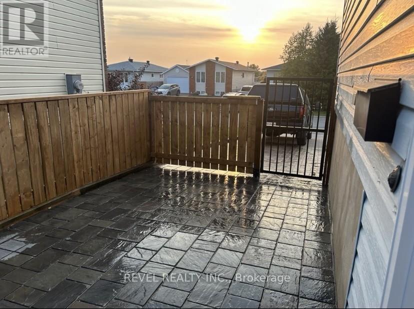 1301 Lozanne Crescent, Timmins, Ontario  P4P 1E7 - Photo 48 - T12943092