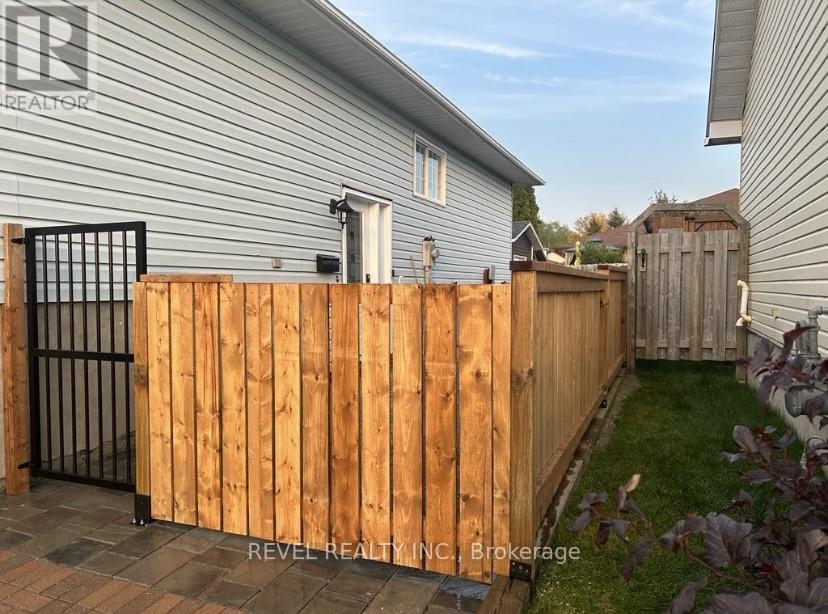 1301 Lozanne Crescent, Timmins, Ontario  P4P 1E7 - Photo 49 - T12943092