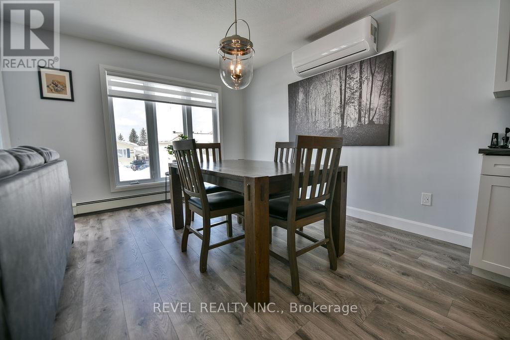 1301 Lozanne Crescent, Timmins, Ontario  P4P 1E7 - Photo 6 - T12943092