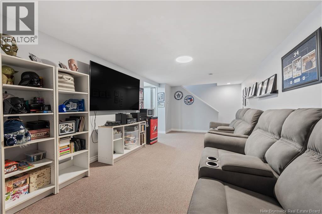 19 Bridlewood Way, Moncton, New Brunswick  E1G 2H2 - Photo 17 - NB132193