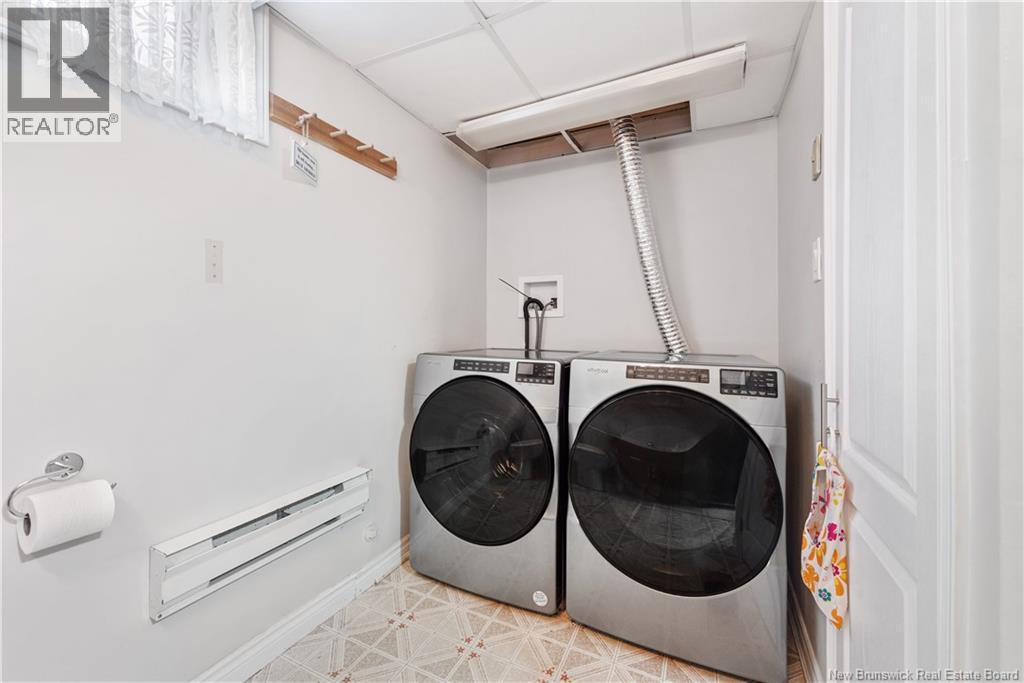 19 Bridlewood Way, Moncton, New Brunswick  E1G 2H2 - Photo 20 - NB132193