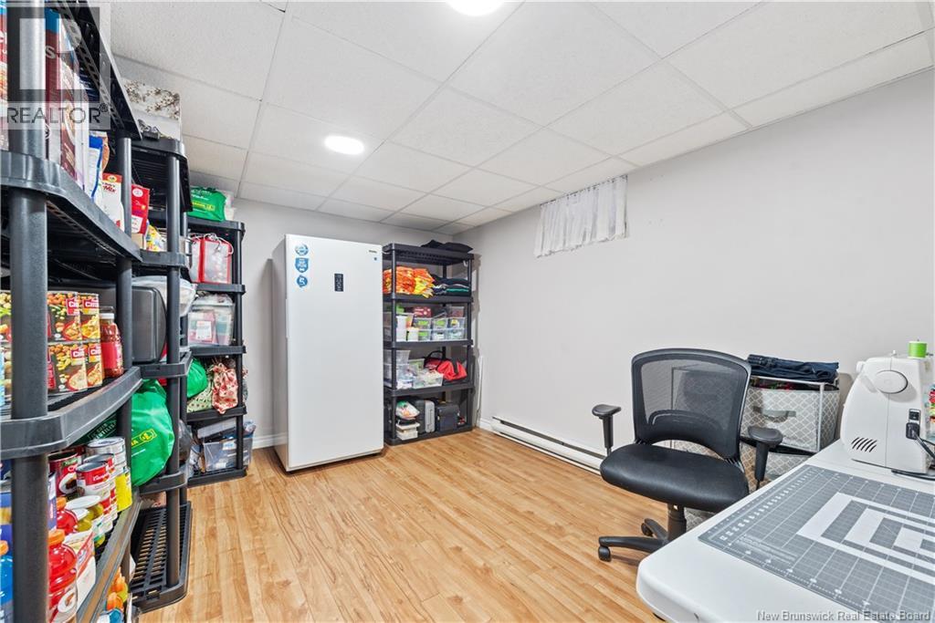 19 Bridlewood Way, Moncton, New Brunswick  E1G 2H2 - Photo 18 - NB132193