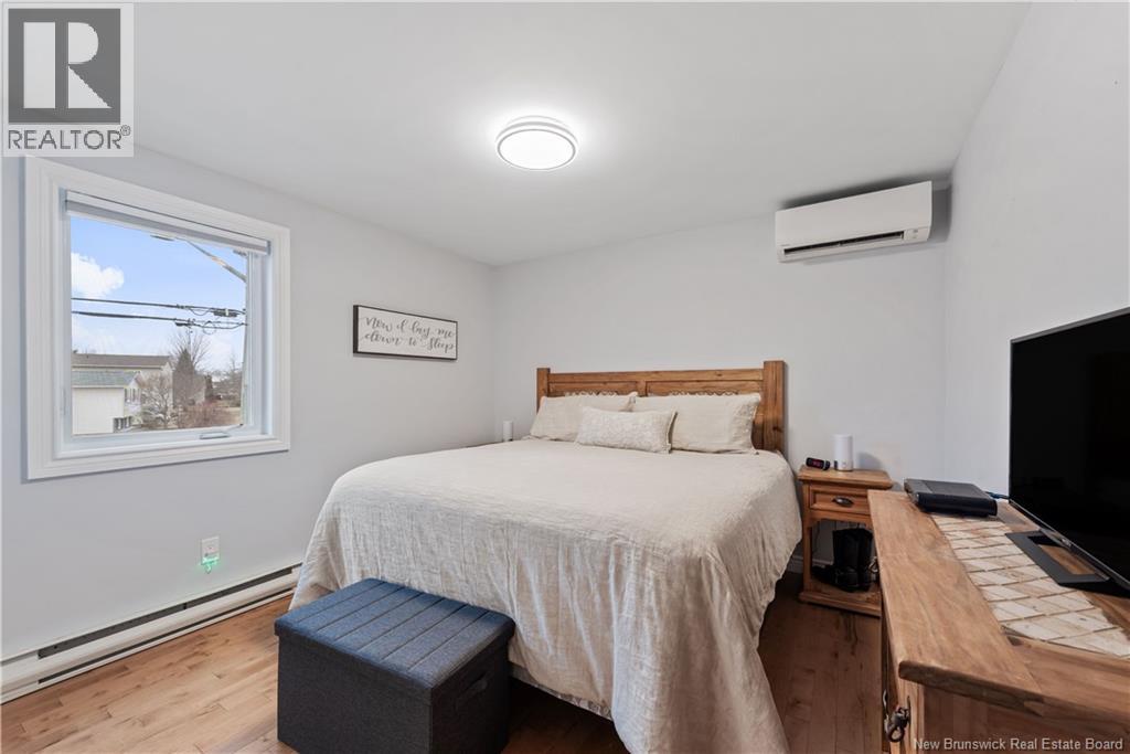 19 Bridlewood Way, Moncton, New Brunswick  E1G 2H2 - Photo 12 - NB132193