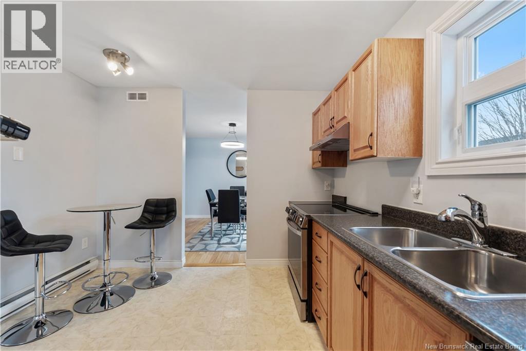 19 Bridlewood Way, Moncton, New Brunswick  E1G 2H2 - Photo 7 - NB132193