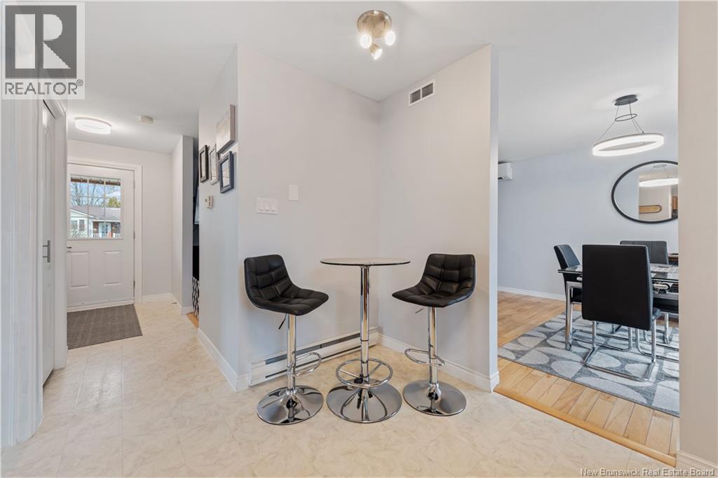 19 Bridlewood Way, Moncton, New Brunswick  E1G 2H2 - Photo 8 - NB132193