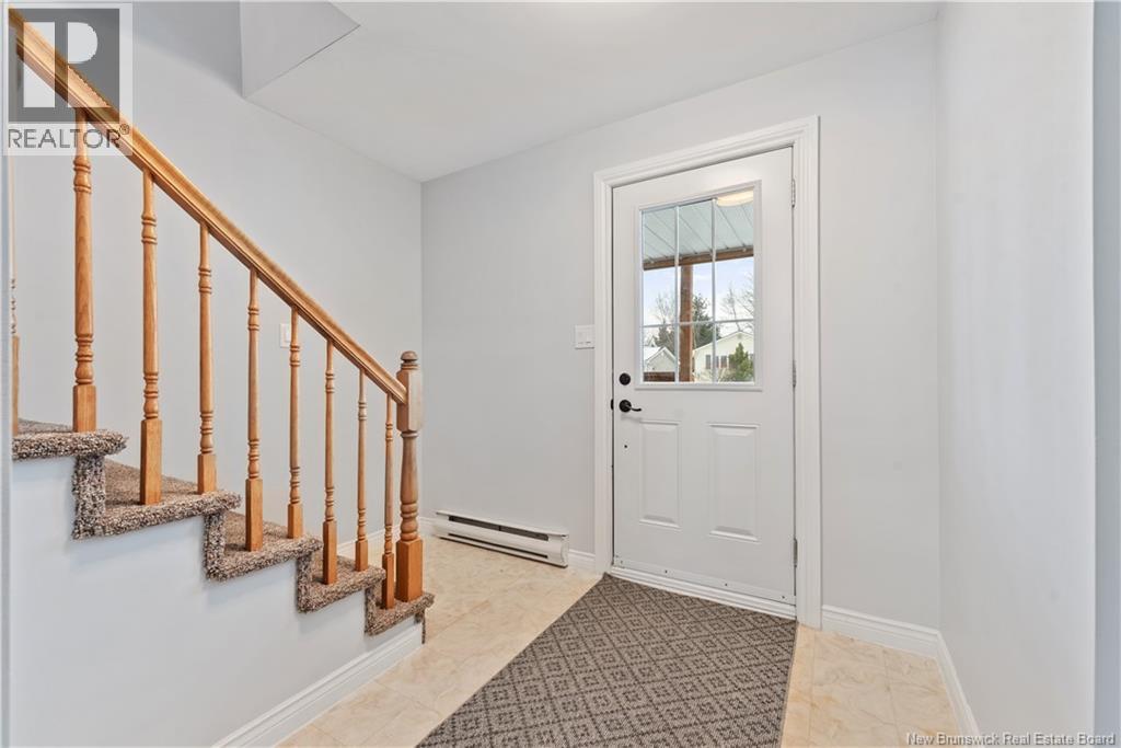 19 Bridlewood Way, Moncton, New Brunswick  E1G 2H2 - Photo 9 - NB132193