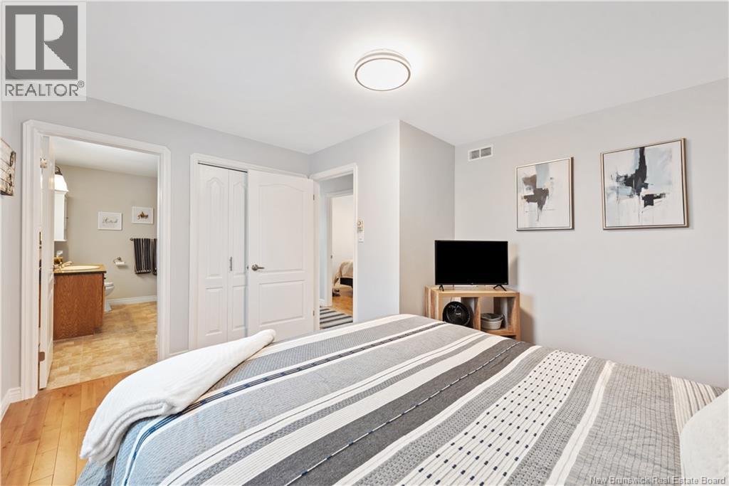 19 Bridlewood Way, Moncton, New Brunswick  E1G 2H2 - Photo 11 - NB132193