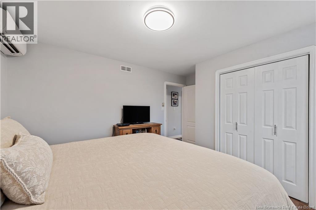 19 Bridlewood Way, Moncton, New Brunswick  E1G 2H2 - Photo 13 - NB132193