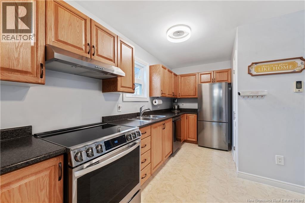 19 Bridlewood Way, Moncton, New Brunswick  E1G 2H2 - Photo 6 - NB132193