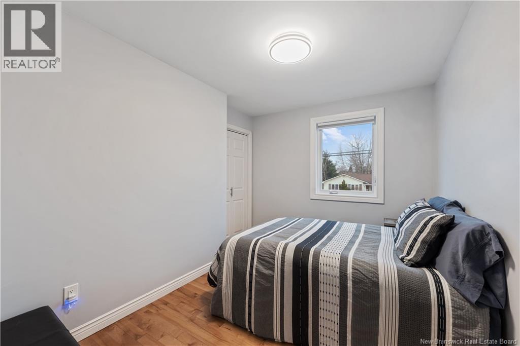 19 Bridlewood Way, Moncton, New Brunswick  E1G 2H2 - Photo 14 - NB132193