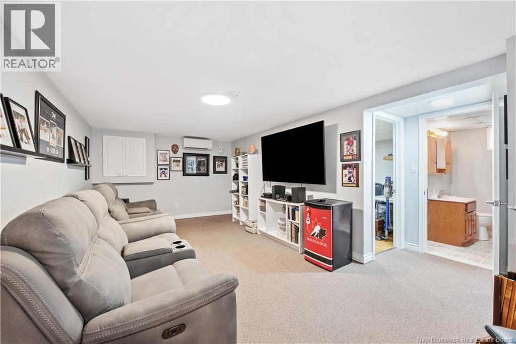19 Bridlewood Way, Moncton, New Brunswick  E1G 2H2 - Photo 16 - NB132193