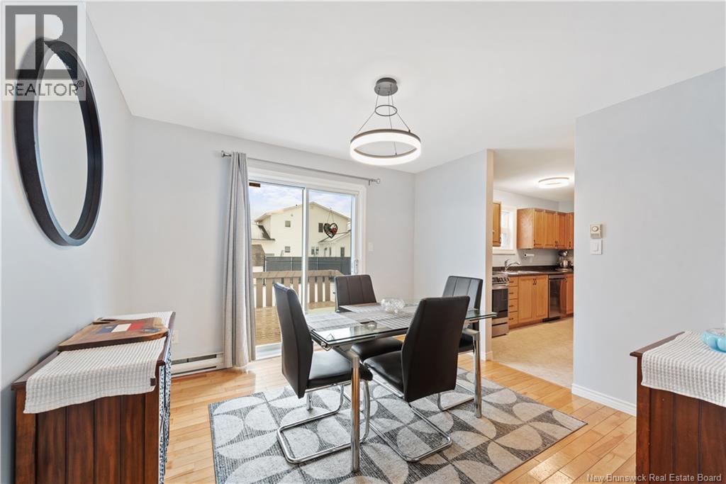 19 Bridlewood Way, Moncton, New Brunswick  E1G 2H2 - Photo 4 - NB132193