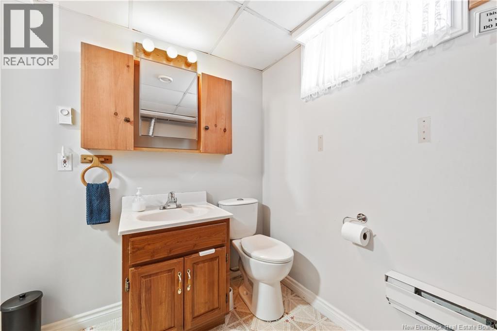 19 Bridlewood Way, Moncton, New Brunswick  E1G 2H2 - Photo 19 - NB132193